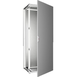 VX 800x2000x600 1P 1PLDM RAL 7035