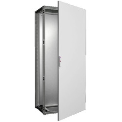 VX 800x1800x500 1P 1PLDM RAL 7035