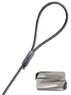 HF Express 2 3m boucle