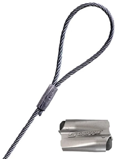 HF Express 2 3m boucle