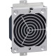 POWER ELECTRONIC FAN/DC24V D172X50.8MM