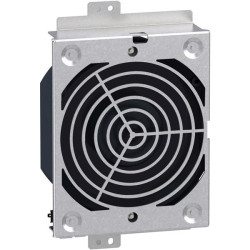 POWER ELECTRONIC FAN/DC24V D172X50.8MM