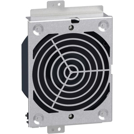 POWER ELECTRONIC FAN/DC24V D172X50.8MM