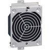 POWER ELECTRONIC FAN/DC24V D172X50.8MM