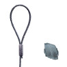HF Express nr1 avec boucle 2M