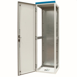 Tabl.distr., 2000x1000x600, juxtaposable