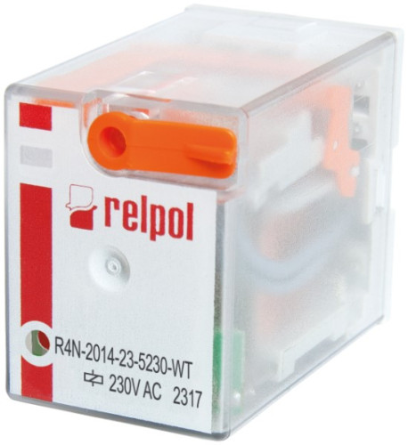 R4N-2014-23-5024-WTL