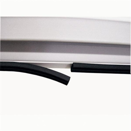 Joint de finition IP43