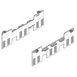 SET DE MONTAGE 56X186 POUR BOITES PA