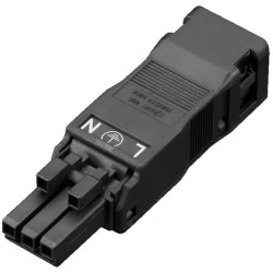 SZ fiche pr allimentation