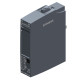 SIMATIC ET 200SP, module de sortie TOR,