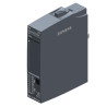 SIMATIC ET 200SP, module de sortie TOR,