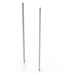 Montants fonct. XL3 S 4000