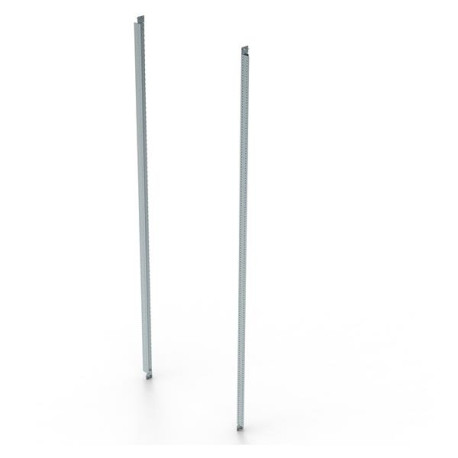 Montants fonct. XL3 S 4000