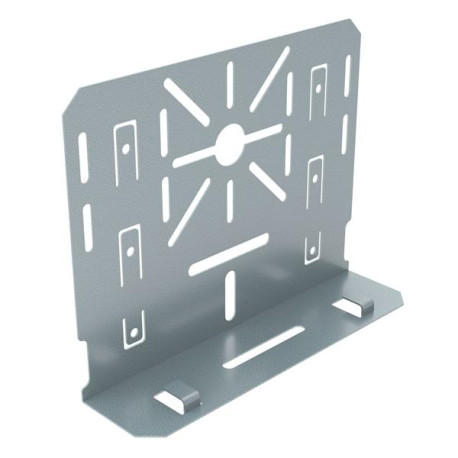 SUBD  support boite derivation GS