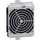 POWER ELECTRONIC FAN/DC24V D120X38MM