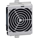 POWER ELECTRONIC FAN/DC24V D120X38MM