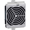 POWER ELECTRONIC FAN/DC24V D120X38MM