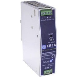 Alim découpage''E'' 85-264VAC//12VDC6,3A