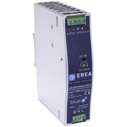 Alim découpage''E'' 85-264VAC//24VDC3,2A