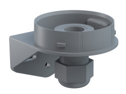 Mini Équerre Presse-Étoupe GY