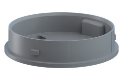 Midi Adaptateur BM GY