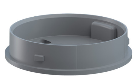 Midi Adaptateur BM GY