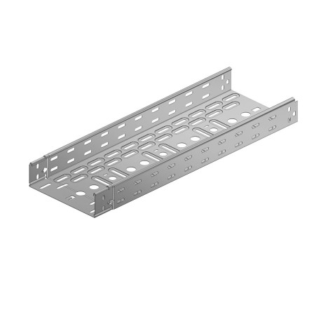 Chemin de cÔbles embo¯table