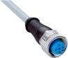 YF2A15-050VB5XLEAX