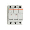 MODULOSTAR CMC10 3P