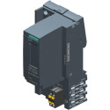 SIMATIC ET 200SP, PROFINET 2-port