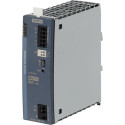 PSU6200 24V/10A in: 120-230VAC (240VDC)