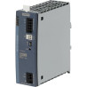 PSU6200 24V/10A in: 120-230VAC (240VDC)