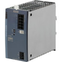 PSU6200 24V/20A in: 120-230VAC (240VDC)