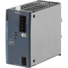 PSU6200 24V/20A in: 120-230VAC (240VDC)