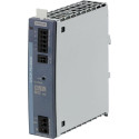 PSU6200 24V/5A in: 120-230VAC (240VDC)