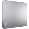 AX Coffret 600x600x210 1P 1PLDM 1.4301