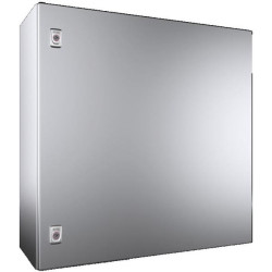 AX Coffret 760x760x300 1P 1PLDM 1.4301