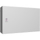 AX Coffret 600x380x210 1P 1PLDM RAL7035