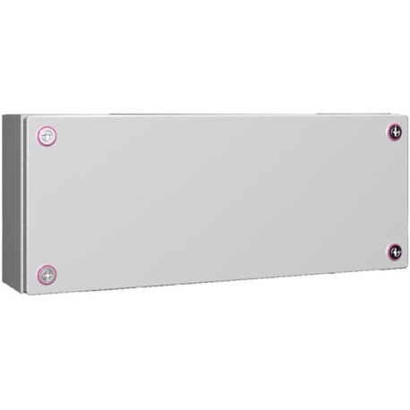 KX KL 500x200x120 mm s. pl passe-câbles