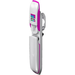 AX Poignée Confort, pour coffrets AX