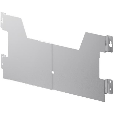 AX Pochette à plans variable : 325-425mm