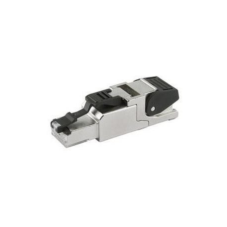 Connector PROFINET