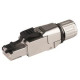 Connector PROFINET