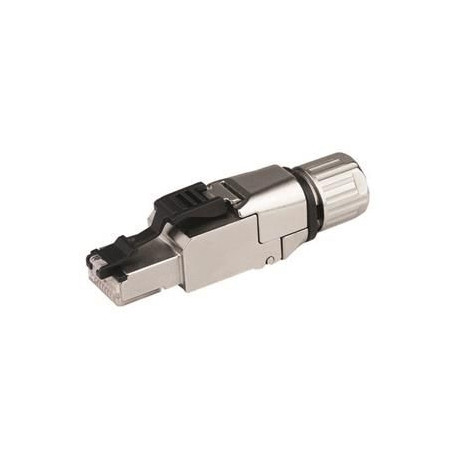 Connector PROFINET