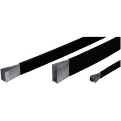 ERIFLEX FLEXIBAR Adv 2m étamé 8X32X1