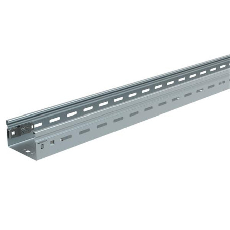 Gaine à câb.P31+ MFAut L3 75x60 GS