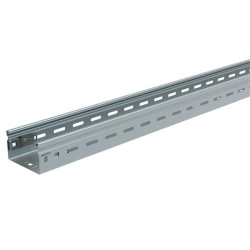 Gaine à câb.P31+ MFAut L3 100x60 GS