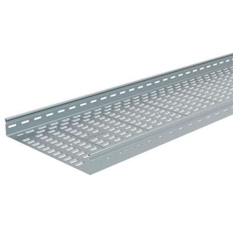 Gaine à câb.P31+ ST L3 400x60 GS