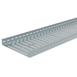 Gaine à câb.P31+ ST L3 500x60 GS